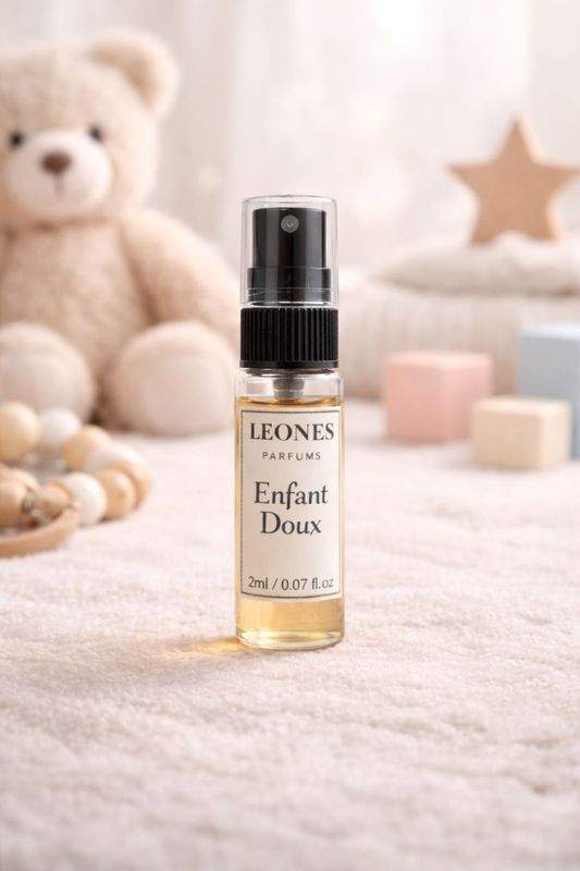 Enfant Doux 2ml