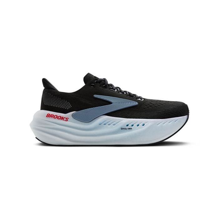 Chaussures Running Brooks Glycerin