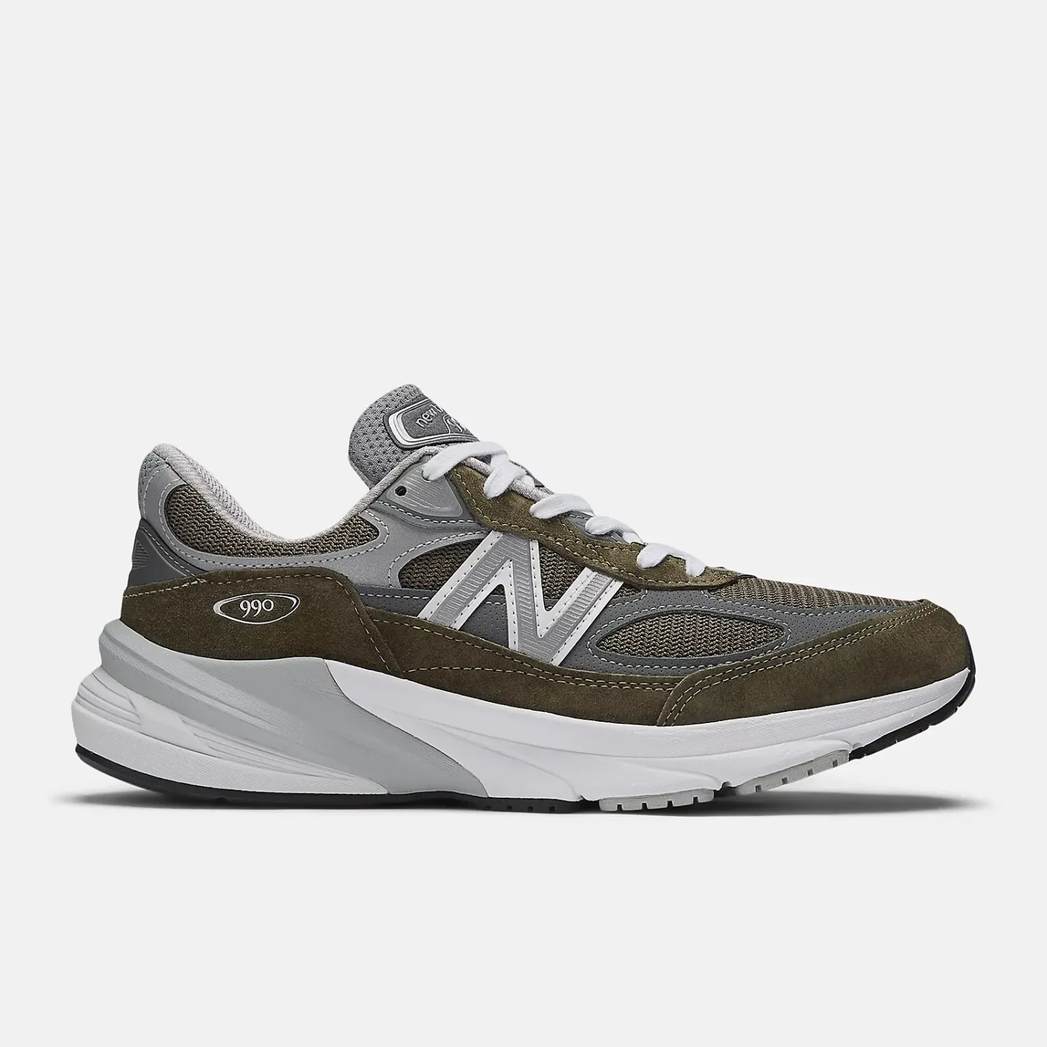 New Balance 990BS3 USA