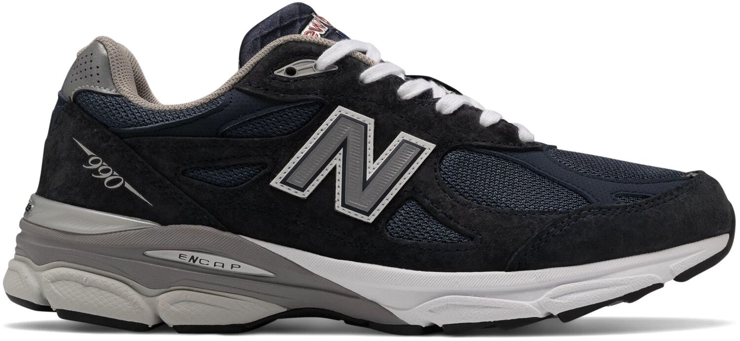 New Balance 990BS3 USA