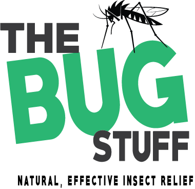 The Bug Stuff