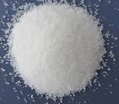 soude caustique 200 gr