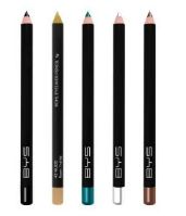 crayon pour les yeux