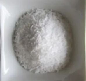 Sodium coco sulfate 100 g