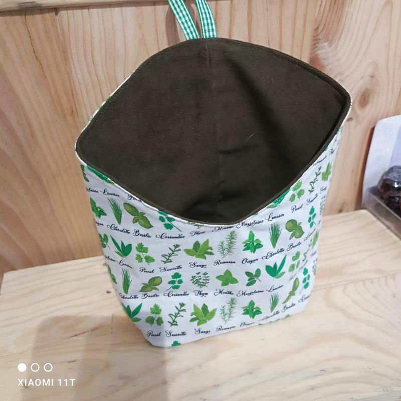 vide poche vide poche