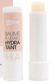 Baume à Lèvres Hydratant