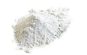 argile blanche 250 gr