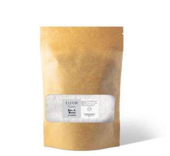 blanc de meudon 250 gr