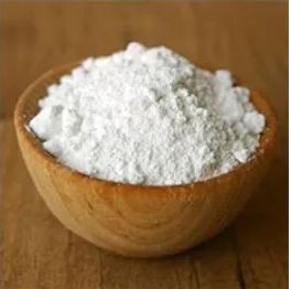 bicarbonate de soude cosmétique 100 fr