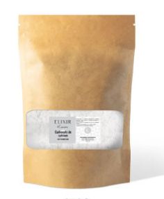 carbonate de calcium 200 gr