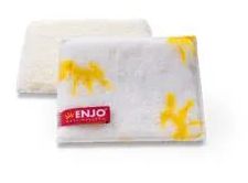 Carré duo sanitaires