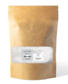 acide citrique 250 gr