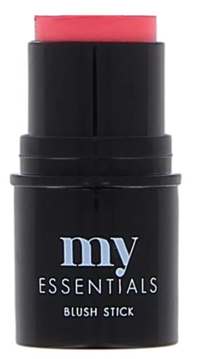 Blush Stick Essentiel coral peach