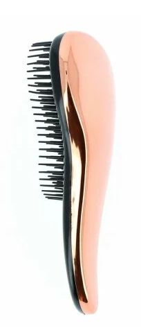 Brosse Tangle Anti-Casse