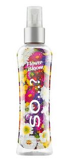 brume flower bloom 100 ml