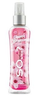 brume cherry 100 ml