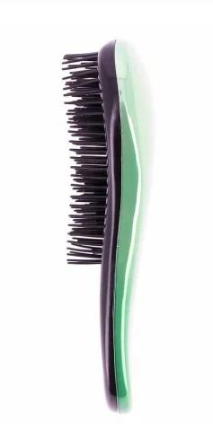 Brosse Tangle Démélante