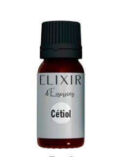 cétiol 5 ml