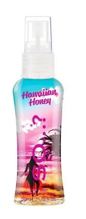 brume hawaiian honey 50 ml