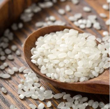 BTMS végétal 100gr