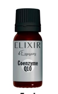 Coenzyme Q10 5 ml