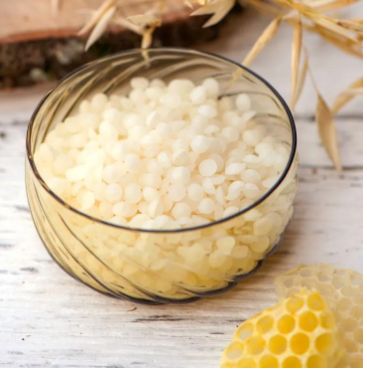 Cire d'Abeille 10 g