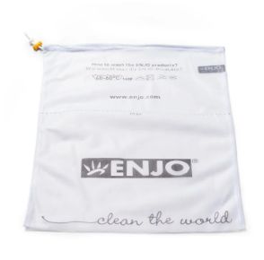 filet linge délicat