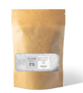 cristaux de soude 500 gr