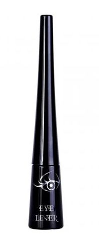 eye liner noir waterproof