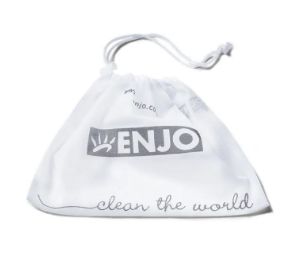 filet pour lingettes