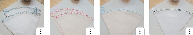 filtres a café filtres a café