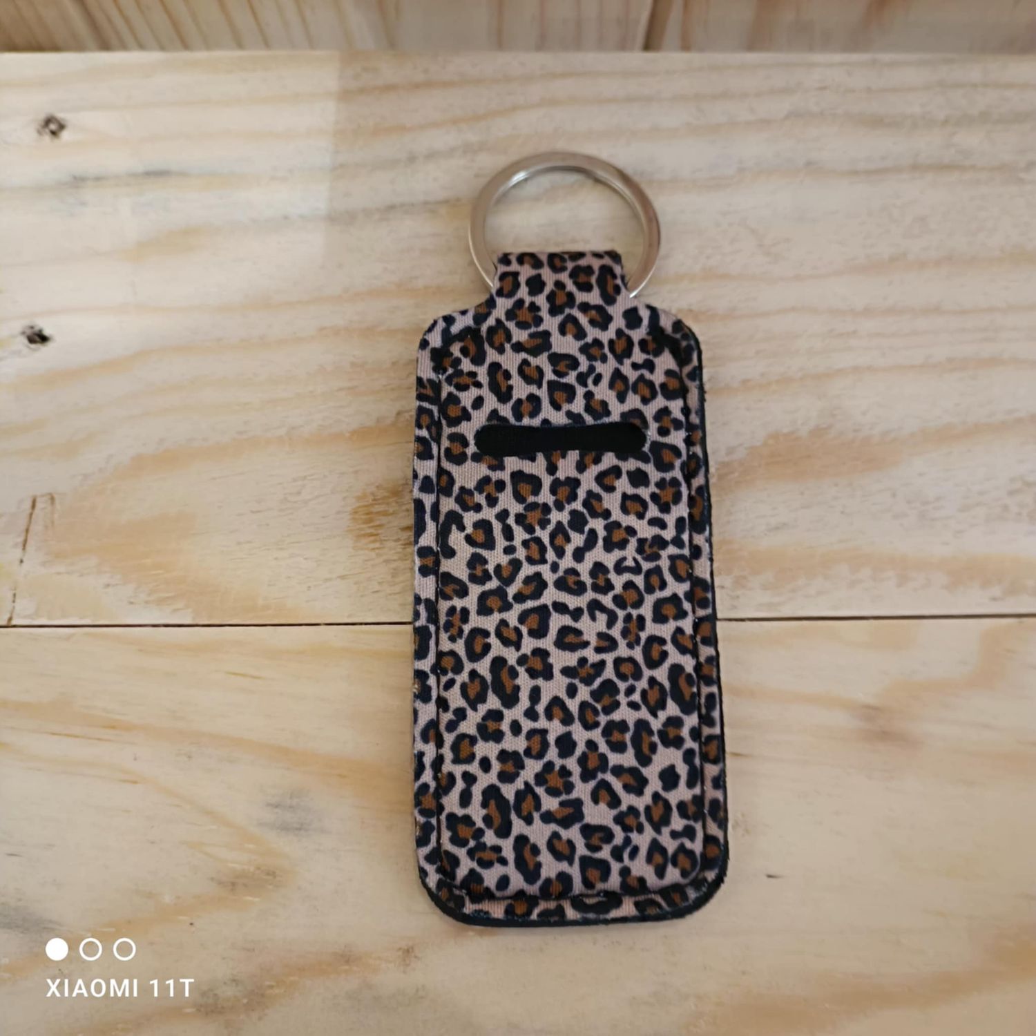 etui baumes a levres