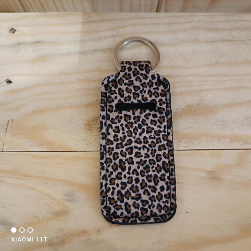 etui baumes a levres