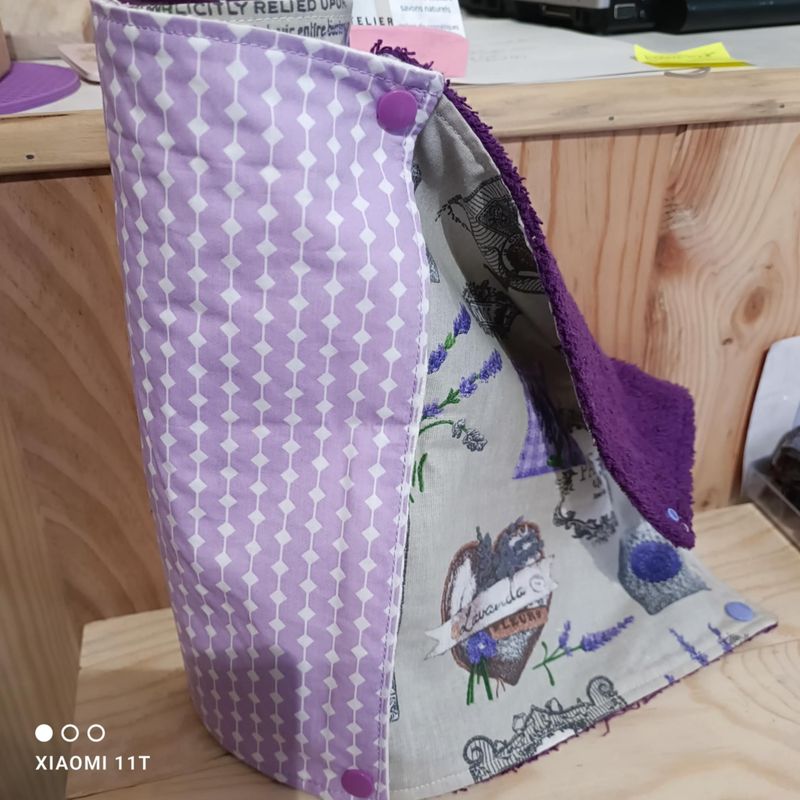 essui tout 8 feuilles essui tout 8 feuilles