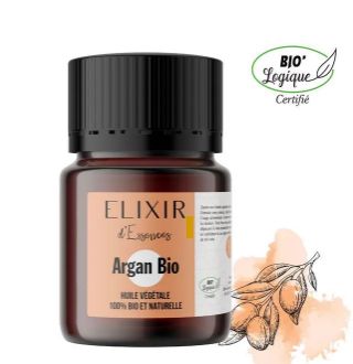 HV argan HV argan