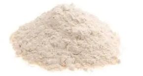 Gomme Xanthane 30 gr