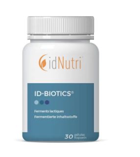 id biotics