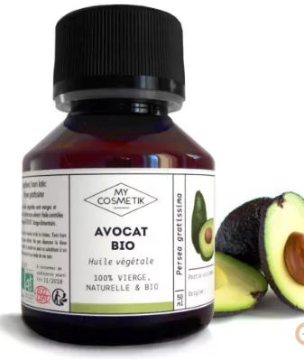 HV avocat