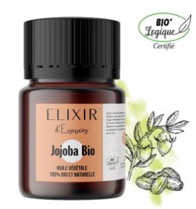 HV jojoba