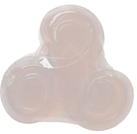 mini savon  a la mûre de bretagne 12 gr