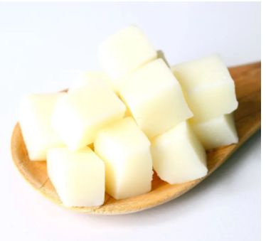 Melt and Pour karité  200 g