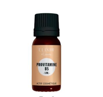 Provitamine B5 5 ml