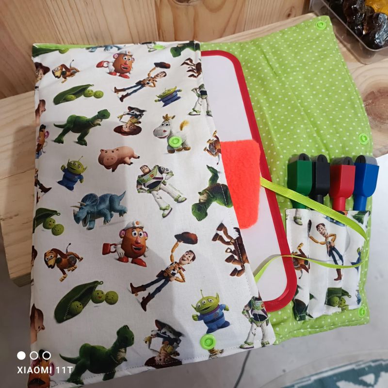 pochette ARDOISE pochette ARDOISE