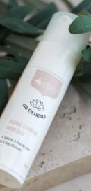 Sérum tenseur  immédiat- 30ml