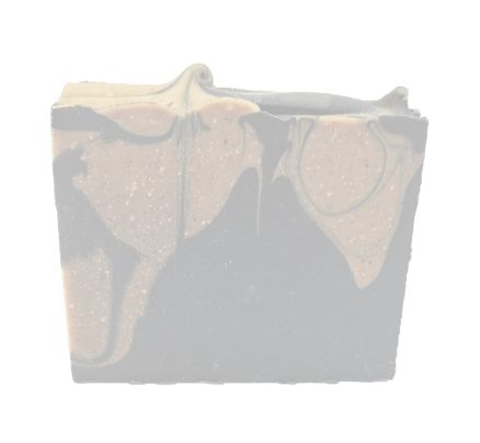 savon charbon thé vert matcha