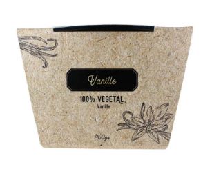 recharge bougie 460 gr