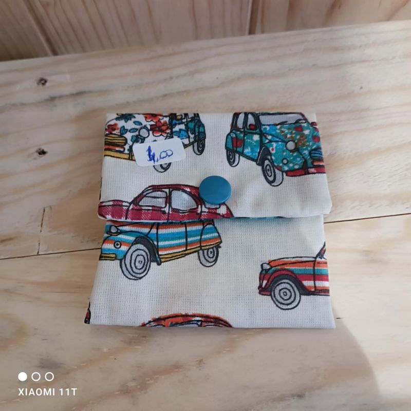 prochette tissu enduit prochette tissu enduit