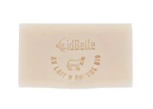 savon d'ânesse 25 gr