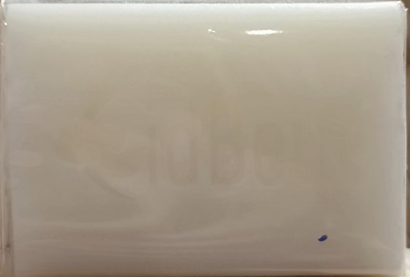 savon au beurre de karité