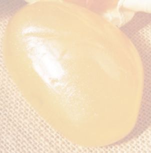 savon galet genêt savon galet genêt